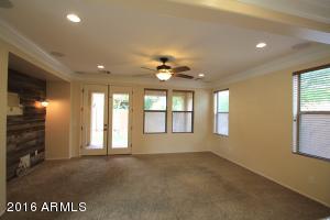 3354 E Tyson St, Gilbert, AZ 85295 photo 7
