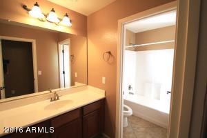 3354 E Tyson St, Gilbert, AZ 85295 photo 10