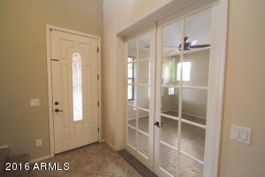 3354 E Tyson St, Gilbert, AZ 85295 photo 3