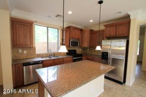 3354 E Tyson St, Gilbert, AZ 85295 photo 6