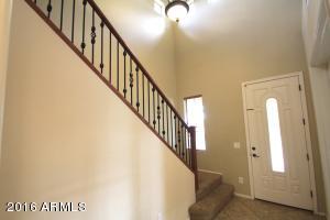 3354 E Tyson St, Gilbert, AZ 85295 photo 5