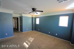 3354 E Tyson St, Gilbert, AZ 85295 photo 12