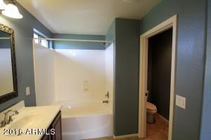 3354 E Tyson St, Gilbert, AZ 85295 photo 14