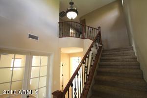 3354 E Tyson St, Gilbert, AZ 85295 photo 17