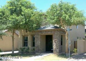 3354 E Tyson St, Gilbert, AZ 85295 photo 1