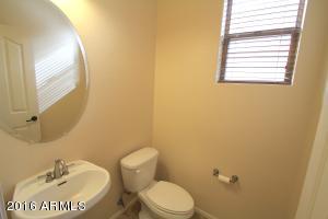 3354 E Tyson St, Gilbert, AZ 85295 photo 4