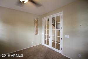 3354 E Tyson St, Gilbert, AZ 85295 photo 2