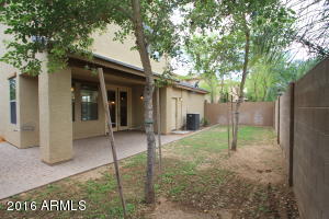 3354 E Tyson St, Gilbert, AZ 85295 photo 8