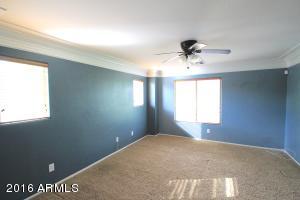 3354 E Tyson St, Gilbert, AZ 85295 photo 11