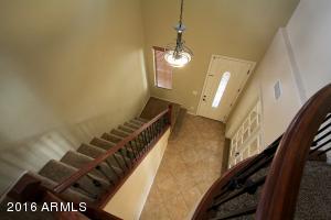 3354 E Tyson St, Gilbert, AZ 85295 photo 16