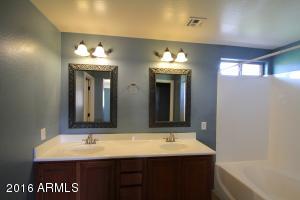 3354 E Tyson St, Gilbert, AZ 85295 photo 13