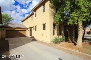 3354 E Tyson St, Gilbert, AZ 85295 photo 18