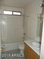 1260 S Boulder St #d, Gilbert, AZ 85296 photo 11