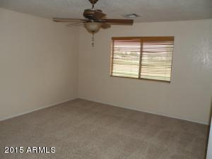 1260 S Boulder St #d, Gilbert, AZ 85296 photo 7