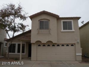 1260 S Boulder St #d, Gilbert, AZ 85296 photo 2