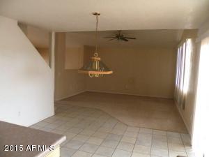 1260 S Boulder St #d, Gilbert, AZ 85296 photo 4