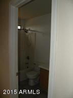 1260 S Boulder St #d, Gilbert, AZ 85296 photo 8
