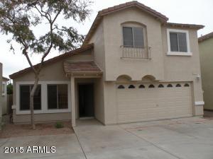 1260 S Boulder St #d, Gilbert, AZ 85296 photo 1