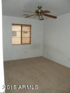 1260 S Boulder St #d, Gilbert, AZ 85296 photo 9