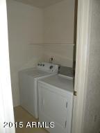 1260 S Boulder St #d, Gilbert, AZ 85296 photo 6