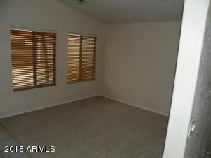 1260 S Boulder St #d, Gilbert, AZ 85296 photo 5