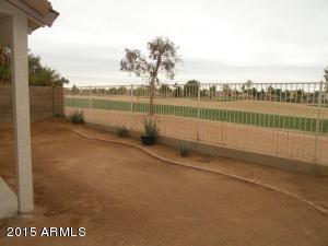1260 S Boulder St #d, Gilbert, AZ 85296 photo 12