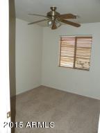 1260 S Boulder St #d, Gilbert, AZ 85296 photo 10