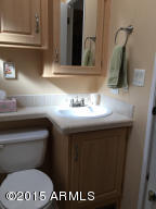7750 E Broadway Rd #446, Mesa, AZ 85208 photo 14
