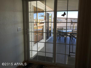7750 E Broadway Rd #446, Mesa, AZ 85208 photo 21