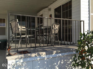7750 E Broadway Rd #446, Mesa, AZ 85208 photo 15