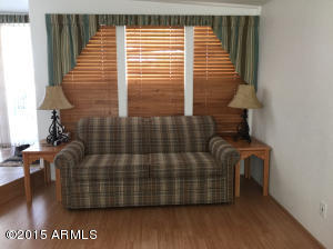 7750 E Broadway Rd #446, Mesa, AZ 85208 photo 6