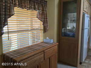7750 E Broadway Rd #446, Mesa, AZ 85208 photo 4