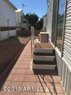 7750 E Broadway Rd #446, Mesa, AZ 85208 photo 23