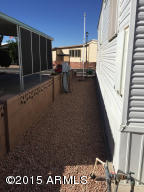 7750 E Broadway Rd #446, Mesa, AZ 85208 photo 24