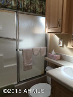 7750 E Broadway Rd #446, Mesa, AZ 85208 photo 9