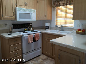 7750 E Broadway Rd #446, Mesa, AZ 85208 photo 3