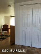 7750 E Broadway Rd #446, Mesa, AZ 85208 photo 20