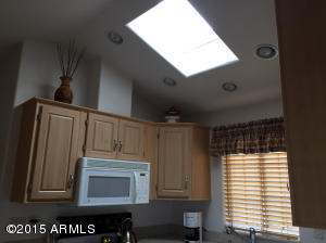 7750 E Broadway Rd #446, Mesa, AZ 85208 photo 13