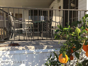 7750 E Broadway Rd #446, Mesa, AZ 85208 photo 2