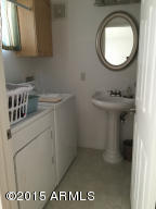 7750 E Broadway Rd #446, Mesa, AZ 85208 photo 18
