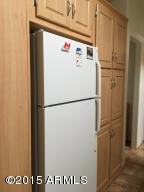 7750 E Broadway Rd #446, Mesa, AZ 85208 photo 16