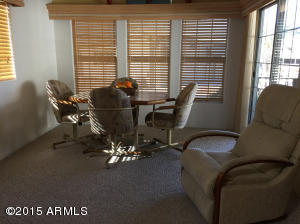 7750 E Broadway Rd #446, Mesa, AZ 85208 photo 7