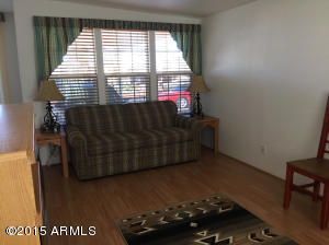 7750 E Broadway Rd #446, Mesa, AZ 85208 photo 17