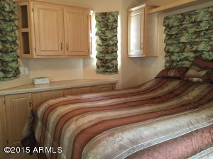 7750 E Broadway Rd #446, Mesa, AZ 85208 photo 10