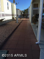 7750 E Broadway Rd #446, Mesa, AZ 85208 photo 22