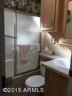 7750 E Broadway Rd #446, Mesa, AZ 85208 photo 8