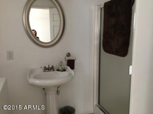 7750 E Broadway Rd #446, Mesa, AZ 85208 photo 19