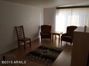 7750 E Broadway Rd #446, Mesa, AZ 85208 photo 26