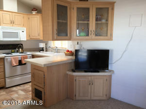 7750 E Broadway Rd #446, Mesa, AZ 85208 photo 11