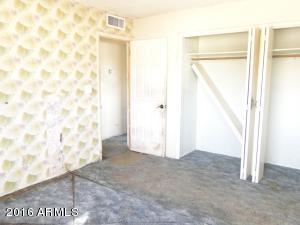 447 S Barkley St, Mesa, AZ 85204 photo 12